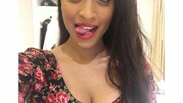 Lilly Singh / IISuperwomanII Hot Pics (76 pics) on leakfanatic.com