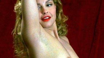 Ashley Judd Nude, Hot Pics, Porn Video and Sex Scenes on leakfanatic.com