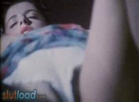 Anna Ammirati nude scene Sex Scene on leakfanatic.com
