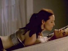 Tilda Swinton 13 Female Perversions Sex Scene on leakfanatic.com