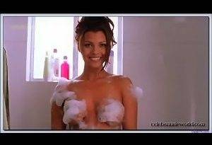 Ali Landry 13 Who's Your Daddy (2003) Sex Scene on leakfanatic.com