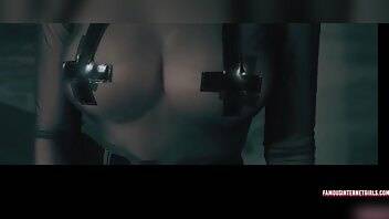 Kristen lanae onlyfans nude videos leaked on leakfanatic.com