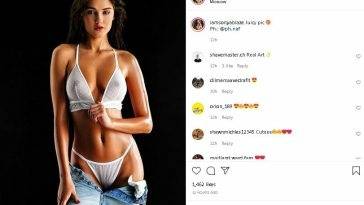 Laidawud Tasty Pussy, Powrice And Sonya Blaze Masturbation OnlyFans Insta Leaked Videos on leakfanatic.com