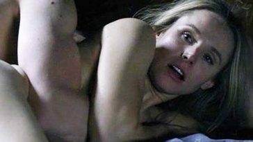 Kristen Bell Nude & Hot Pics And Sex Scenes Compilation on leakfanatic.com