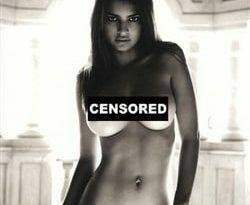 Topless Pictures Of Emily Ratajkowski At 18-Years-Old on leakfanatic.com