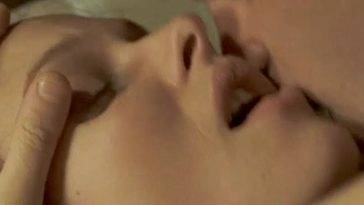 Vinessa Shaw Nude Sex Scene In Two Lovers 13 FREE VIDEO on leakfanatic.com