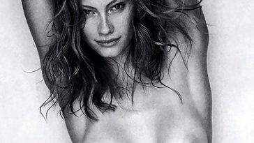 Alyssa Sutherland Nude & Sex ULTIMATE Collection on leakfanatic.com