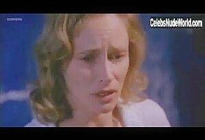 Laila Robins in Blood Oranges (1997) scene 1 Sex Scene on leakfanatic.com