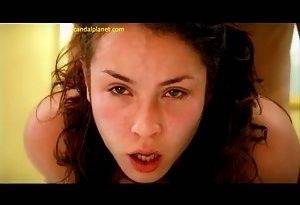 Noomi Rapace Nude Sex Scene in Daisy Diamond Movie Sex Scene on leakfanatic.com