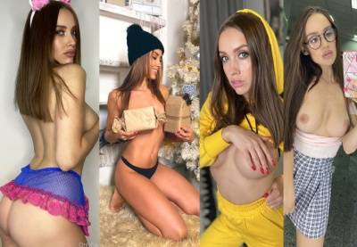 Luxury Girl - Your favourite pornstar leak - OnlyFans SiteRip (@luxurygirl_xxx) (224 videos + 362 pics) on leakfanatic.com