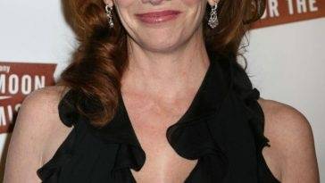 Melissa Gilbert Nude & Sexy Collection on leakfanatic.com