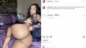 Piabunny1 Ebony Slut With Pierced Nipples Riding Dildo OnlyFans Insta  Videos on leakfanatic.com