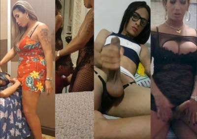 OnlyFans Evelyn Frazao (@evelynfrazao) - SiteRip (33 videos - 15.9 GB) on leakfanatic.com