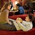 Harry Potter Handjob Deleted Scene on leakfanatic.com