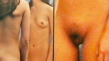 Alicia Vikander Nude Pussy A.I. Enhanced 13 Ex Machina (1 Collage Photo + Video) on leakfanatic.com