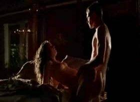 Celeb Rome sex scene Sex Scene on leakfanatic.com