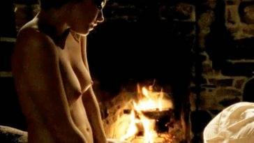 Sienna Miller Nude Sex Scene In Factory Girl Movie 13 FREE VIDEO on leakfanatic.com