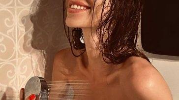 Valentina Fradegrada Nude on leakfanatic.com
