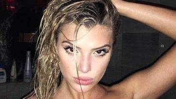 Alissa Violet Nude LEAKED Private Pics & Porn Video on leakfanatic.com