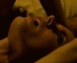 Amy Adams' Extremely Graphic Sex Scenes on leakfanatic.com