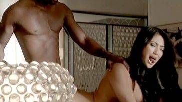 Chasty Ballesteros Fucks In A Doggy Style In Ray Donovan 13 FREE on leakfanatic.com