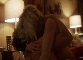 Malin Akerman, Kate Micucci 13 Easy S01E06 (2016) Sex Scene on leakfanatic.com