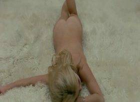 Brigitte Bardot nude Sex Scene on leakfanatic.com