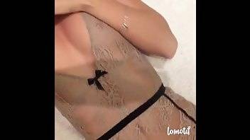 Mary Kalisy premium free cam snapchat & manyvids porn videos on leakfanatic.com