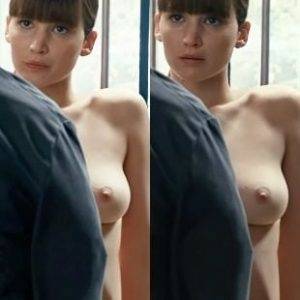 JENNIFER LAWRENCE NUDE SCENE FROM C3A2E282ACC593RED SPARROWC3A2E282ACC29D REMASTERED AND ENHANCED thothub on leakfanatic.com