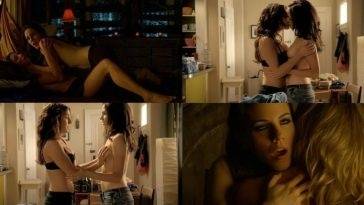 Anna Silk Nude & Sexy Collection (61 Pics + Videos) on leakfanatic.com