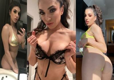 The Official Darcie Dolce OnlyFans Page leak - OnlyFans SiteRip (@darciedolcexxx) (141 videos + 831 pics) on leakfanatic.com