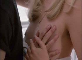 Sheryl Lee 13 Twin Peaks Sex Scene on leakfanatic.com