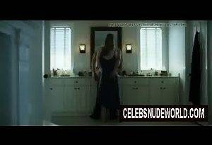 House of Cards S04E07 13 Dominique McElligott Sex Scene on leakfanatic.com
