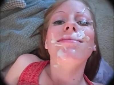 Facial cumshot compilation1 5 on leakfanatic.com