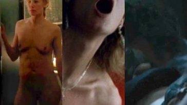 Rosamund Pike Nude & Sexy Collection (174 Photos + Sex Video Scenes) [Updated 10/05/21] on leakfanatic.com