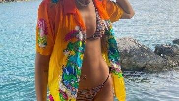 Dua Lipa Sexy (29 Photos + Video) on leakfanatic.com