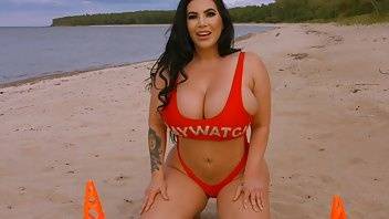 Korina Kova - Slutwatch Manyvids xxx vids on leakfanatic.com