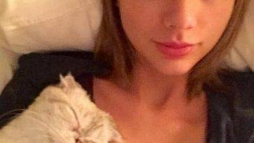 Taylor Swift Nude & Sexy (197 Photos + Possible LEAKED Sex Tape Porn Videos) [Updated] on leakfanatic.com