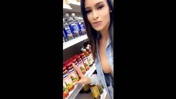 Katana Kombat nude in store premium free cam snapchat & manyvids porn videos on leakfanatic.com
