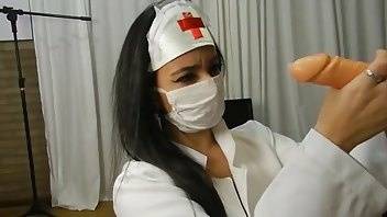 Emanuelly Raquel Come see Doc Emanuelly | ManyVids Free Porn Videos on leakfanatic.com