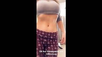 Lena shakes ass premium free cam snapchat & manyvids porn videos on leakfanatic.com