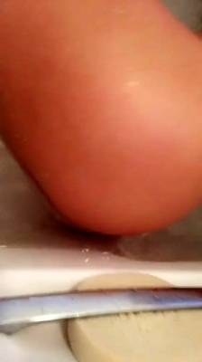 Rosa Brighid bathtub onlyfans porn videos on leakfanatic.com
