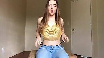 Daughter is a whore on leakfanatic.com