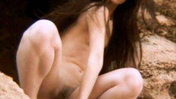 Spanish Actress Asun Ortega Nude Pussy - Spain on leakfanatic.com