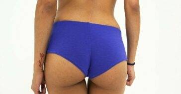Mia Khalifa Underwear Anatomy Hot Body Video Leaked - Usa on leakfanatic.com