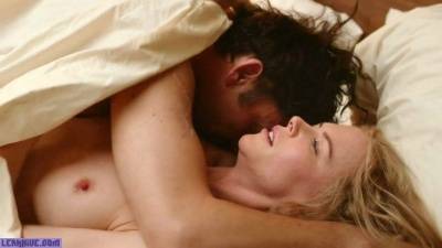 Sexy Nicole Kidman Sex Scene from ‘Hemingway & Gellhorn’ on leakfanatic.com