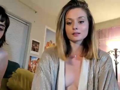 Bijoux__blue bijoux___b chaturbate camwhores xxx cam porn video on leakfanatic.com