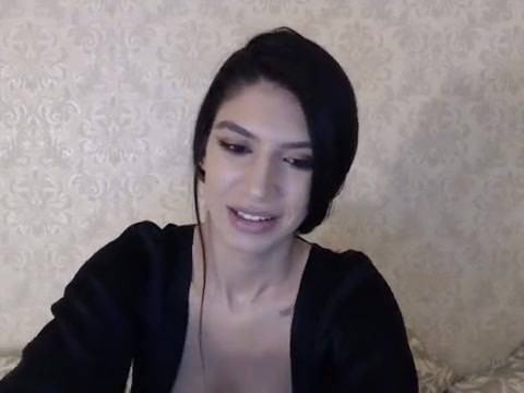 Sasha_lopez MFC cam porn videos on leakfanatic.com