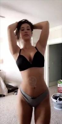 Eva lovia nude snapchat leak xxx premium porn videos on leakfanatic.com