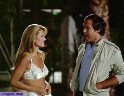 Sexy Christie Brinkley Naked Scene from ‘Vacation’ on leakfanatic.com